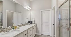 9206 NE 111th Place, Kansas City, MO 64157