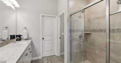 9206 NE 111th Place, Kansas City, MO 64157