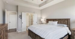 9206 NE 111th Place, Kansas City, MO 64157