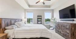 9206 NE 111th Place, Kansas City, MO 64157