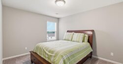 9206 NE 111th Place, Kansas City, MO 64157