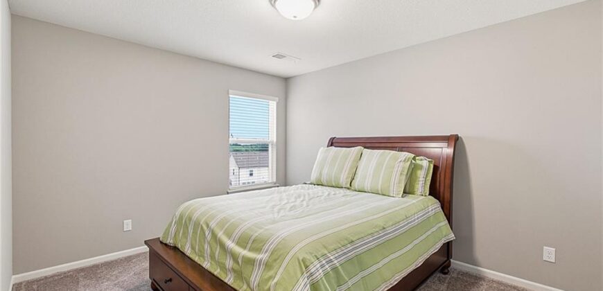 9206 NE 111th Place, Kansas City, MO 64157