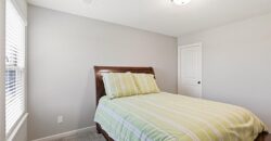 9206 NE 111th Place, Kansas City, MO 64157