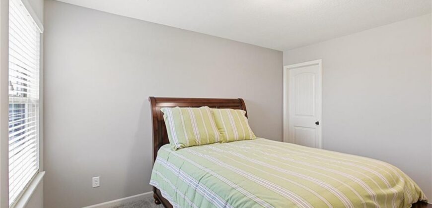 9206 NE 111th Place, Kansas City, MO 64157