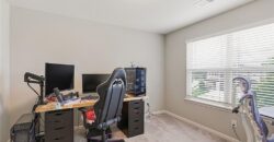 9206 NE 111th Place, Kansas City, MO 64157