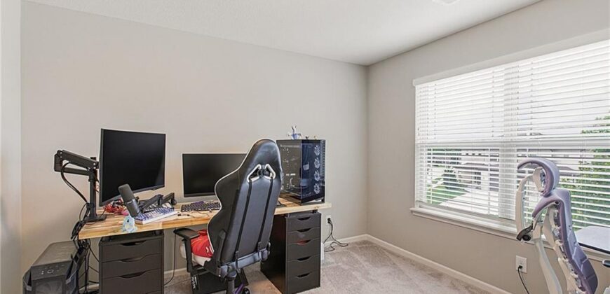 9206 NE 111th Place, Kansas City, MO 64157