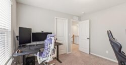 9206 NE 111th Place, Kansas City, MO 64157