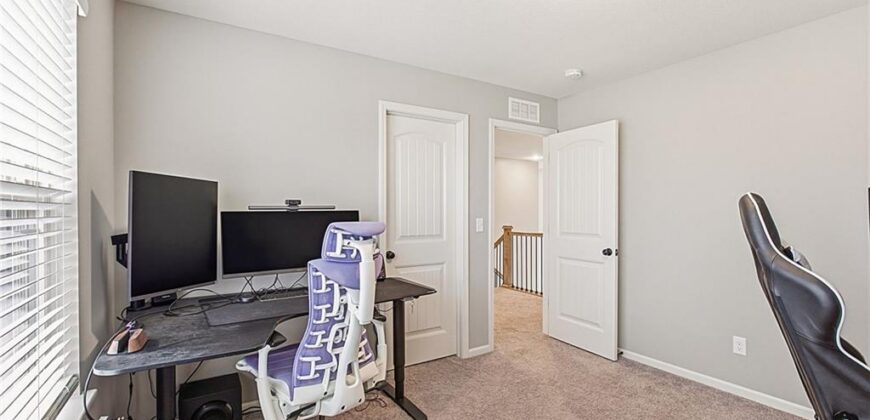 9206 NE 111th Place, Kansas City, MO 64157