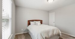 9206 NE 111th Place, Kansas City, MO 64157