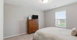 9206 NE 111th Place, Kansas City, MO 64157