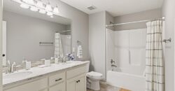 9206 NE 111th Place, Kansas City, MO 64157