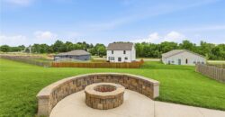 9206 NE 111th Place, Kansas City, MO 64157