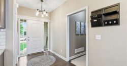 9206 NE 111th Place, Kansas City, MO 64157