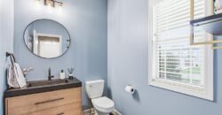 9206 NE 111th Place, Kansas City, MO 64157