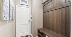 9206 NE 111th Place, Kansas City, MO 64157
