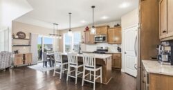 9206 NE 111th Place, Kansas City, MO 64157