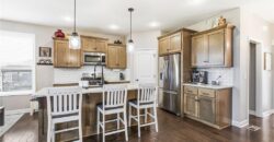 9206 NE 111th Place, Kansas City, MO 64157