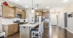 9206 NE 111th Place, Kansas City, MO 64157