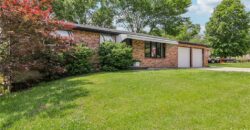 5113 Ridgewood Drive, Kansas City, MO 64151