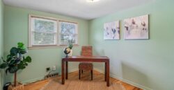 5113 Ridgewood Drive, Kansas City, MO 64151