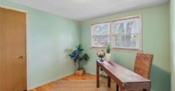 5113 Ridgewood Drive, Kansas City, MO 64151