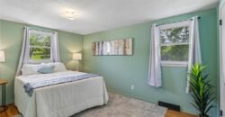 5113 Ridgewood Drive, Kansas City, MO 64151