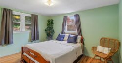 5113 Ridgewood Drive, Kansas City, MO 64151