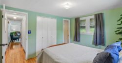 5113 Ridgewood Drive, Kansas City, MO 64151