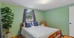 5113 Ridgewood Drive, Kansas City, MO 64151