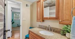 5113 Ridgewood Drive, Kansas City, MO 64151
