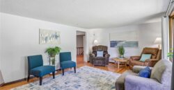 5113 Ridgewood Drive, Kansas City, MO 64151