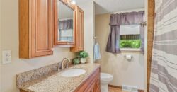 5113 Ridgewood Drive, Kansas City, MO 64151