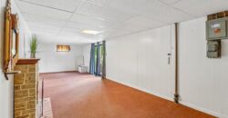 5113 Ridgewood Drive, Kansas City, MO 64151