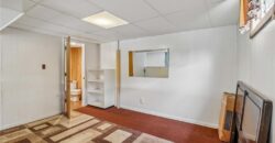 5113 Ridgewood Drive, Kansas City, MO 64151
