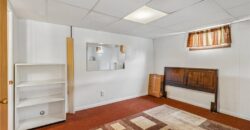 5113 Ridgewood Drive, Kansas City, MO 64151