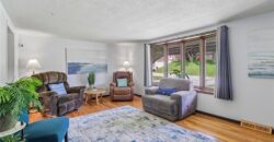 5113 Ridgewood Drive, Kansas City, MO 64151