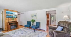 5113 Ridgewood Drive, Kansas City, MO 64151