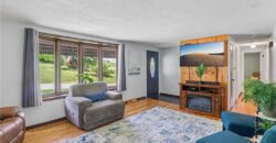 5113 Ridgewood Drive, Kansas City, MO 64151