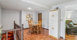 5113 Ridgewood Drive, Kansas City, MO 64151