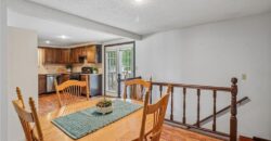 5113 Ridgewood Drive, Kansas City, MO 64151