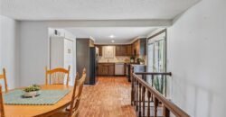 5113 Ridgewood Drive, Kansas City, MO 64151