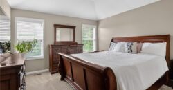 13300 N Copper Ridge Drive, Platte City, MO 64079