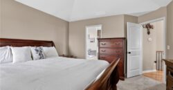 13300 N Copper Ridge Drive, Platte City, MO 64079