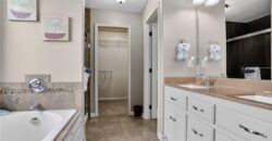 13300 N Copper Ridge Drive, Platte City, MO 64079