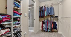 13300 N Copper Ridge Drive, Platte City, MO 64079