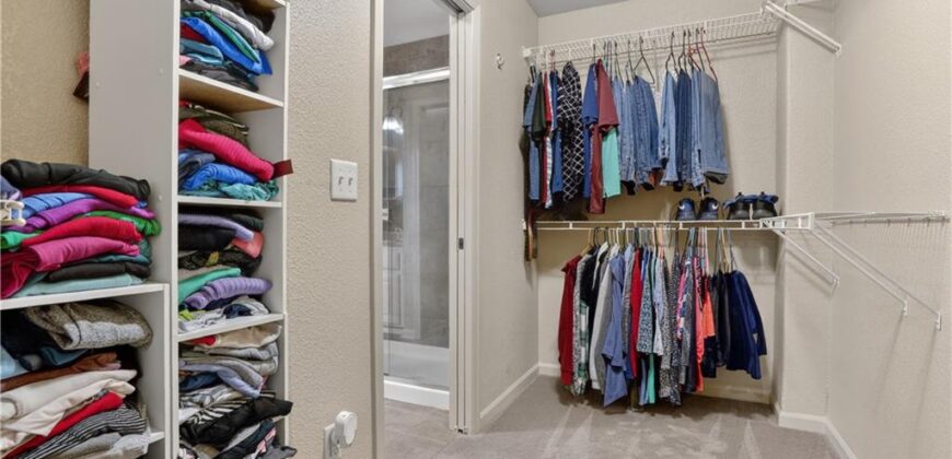 13300 N Copper Ridge Drive, Platte City, MO 64079