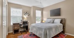 13300 N Copper Ridge Drive, Platte City, MO 64079
