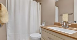 13300 N Copper Ridge Drive, Platte City, MO 64079