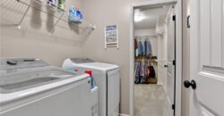 13300 N Copper Ridge Drive, Platte City, MO 64079