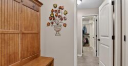 13300 N Copper Ridge Drive, Platte City, MO 64079